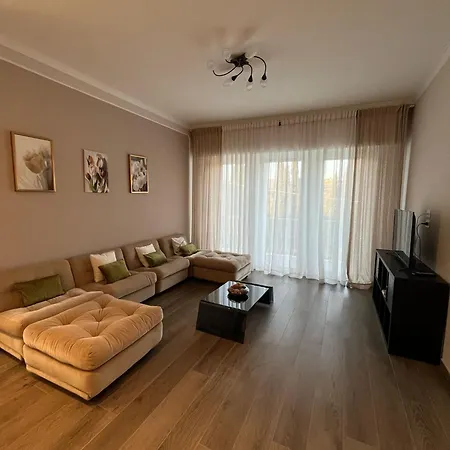 Assisi Con Annessa Tavernetta La Lavanda *