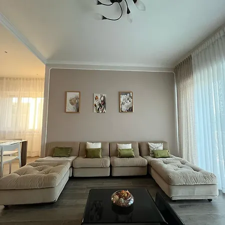 Assisi Con Annessa Tavernetta La Lavanda * Santa Maria Degli Angeli (Assisi)