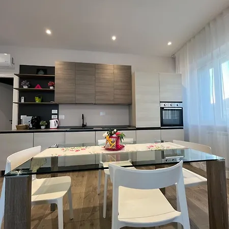 Assisi Con Annessa Tavernetta La Lavanda