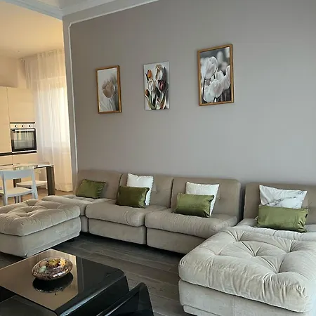 Assisi Con Annessa Tavernetta La Lavanda Santa Maria Degli Angeli (Assisi)