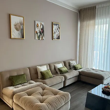 Assisi Con Annessa Tavernetta La Lavanda Appartement Santa Maria Degli Angeli (Assisi)