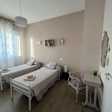 Apartment Assisi Con Annessa Tavernetta La Lavanda
