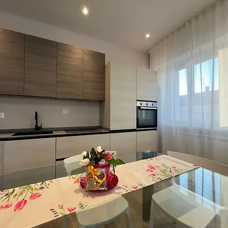 Assisi Con Annessa Tavernetta La Lavanda Appartement Santa Maria Degli Angeli (Assisi)