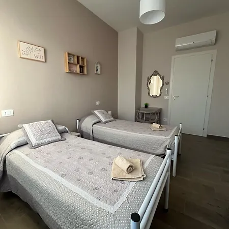 Assisi Con Annessa Tavernetta La Lavanda *