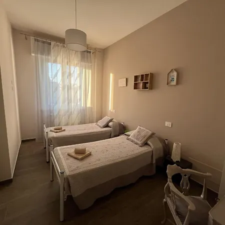 Assisi Con Annessa Tavernetta La Lavanda Apartment Santa Maria Degli Angeli (Assisi)