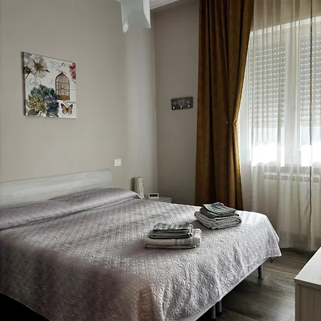 Assisi Con Annessa Tavernetta La Lavanda *