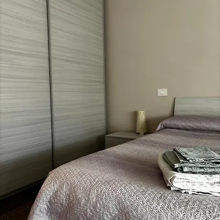 Assisi Con Annessa Tavernetta La Lavanda Apartamento *